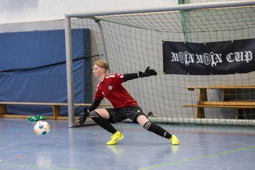 Bild 105 - F Moin Moin Boostedt